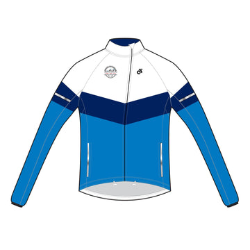APEX WindGuard Run Jacket