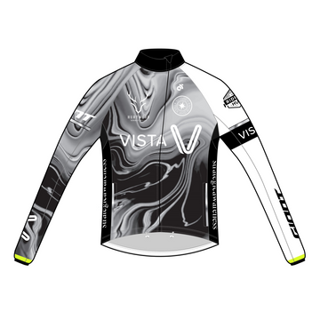 APEX WindGuard Run Jacket