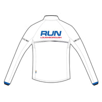 APEX WindGuard Run Jacket