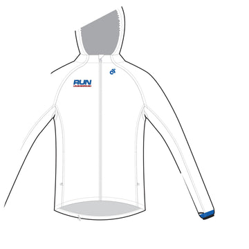 CS Weather-Lite Jacket
