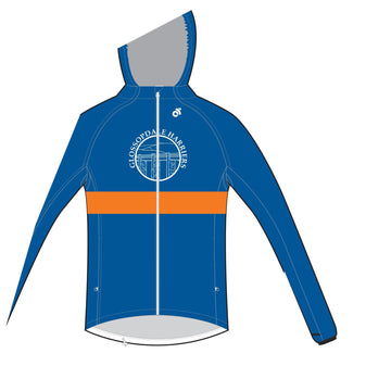 Apex Weather-Lite Jacket