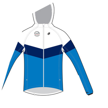 CS Weather-Lite Jacket