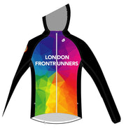CS Weather-Lite Jacket