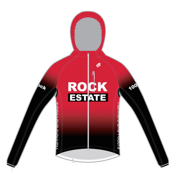 CS Weather-Lite Jacket