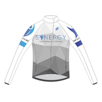 APEX WindGuard Run Jacket