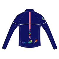 APEX WindGuard Run Jacket