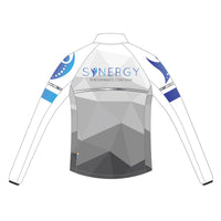 APEX WindGuard Run Jacket