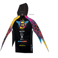 CS Weather-Lite Jacket