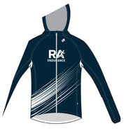 CS Weather-Lite Jacket