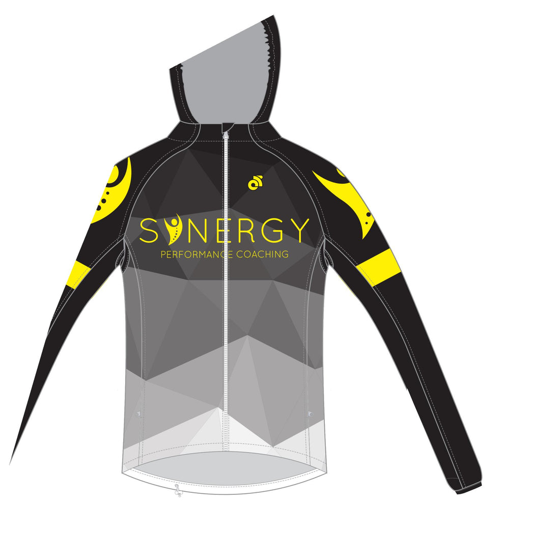 CS Weather-Lite Jacket