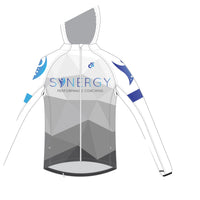 CS Weather-Lite Jacket