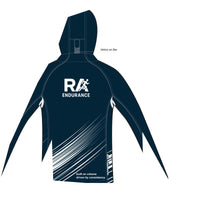 CS Weather-Lite Jacket