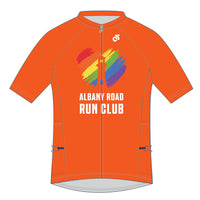 APEX Ultra Race Top - Short Sleeve