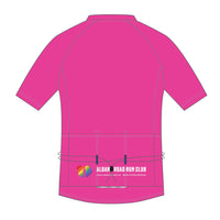 PERFORMANCE Ultra Race Top - Short Sleeve
