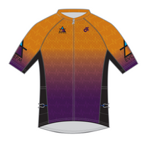 ELITE Ultra Race Top - Short Sleeve