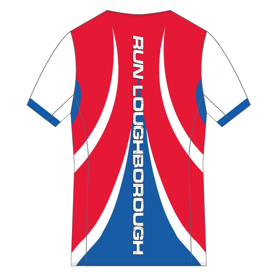 APEX+ Women's Run Top