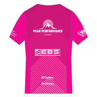 PERFORMANCE+ Women's Run Top