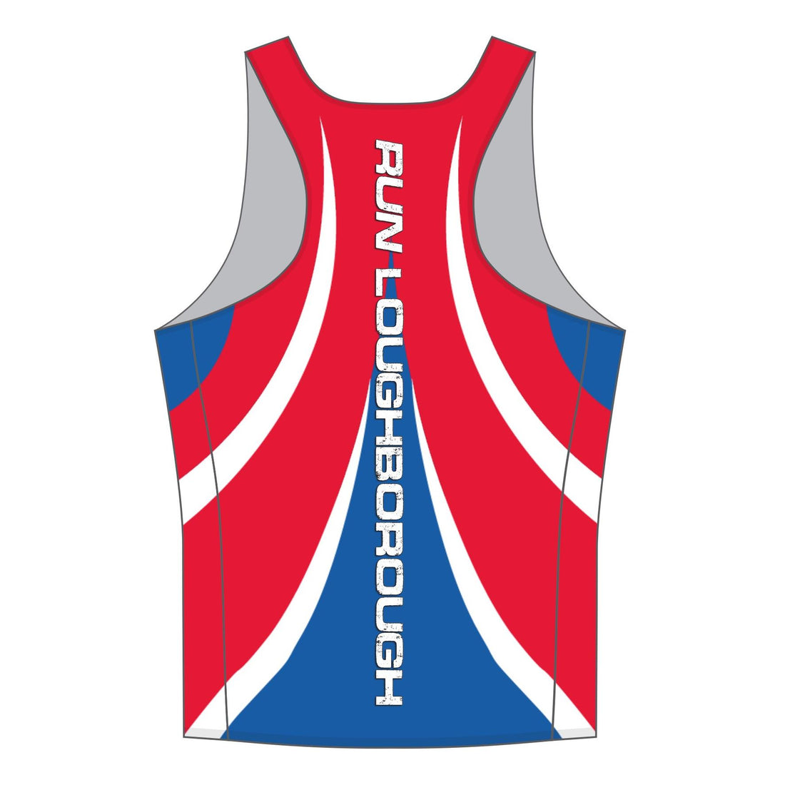 APEX+ Women's Run Singlet