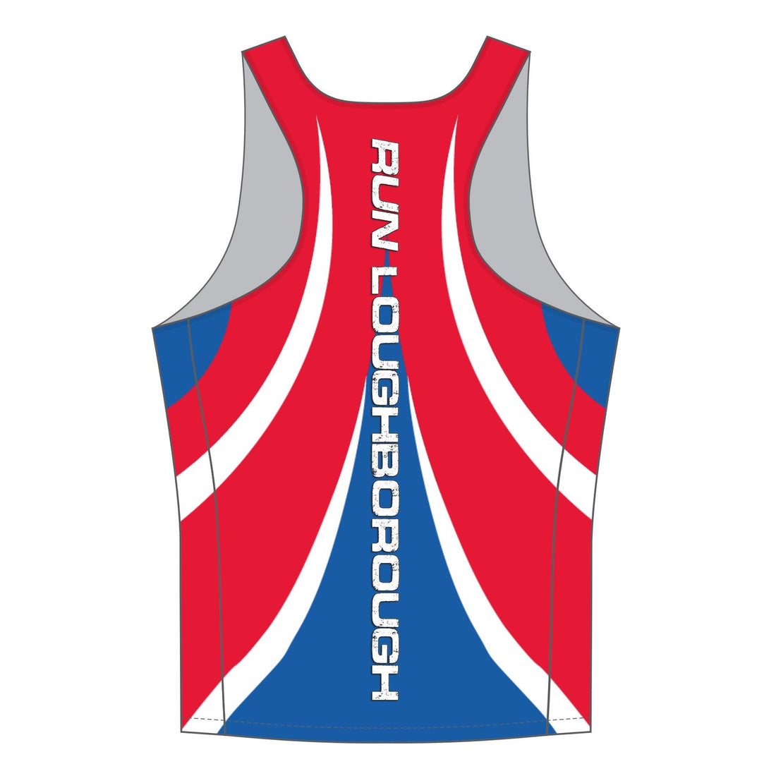 PERFORMANCE+ Women's Run Singlet