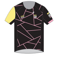 APEX+ Man's Run Top