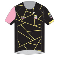 APEX+ Man's Run Top
