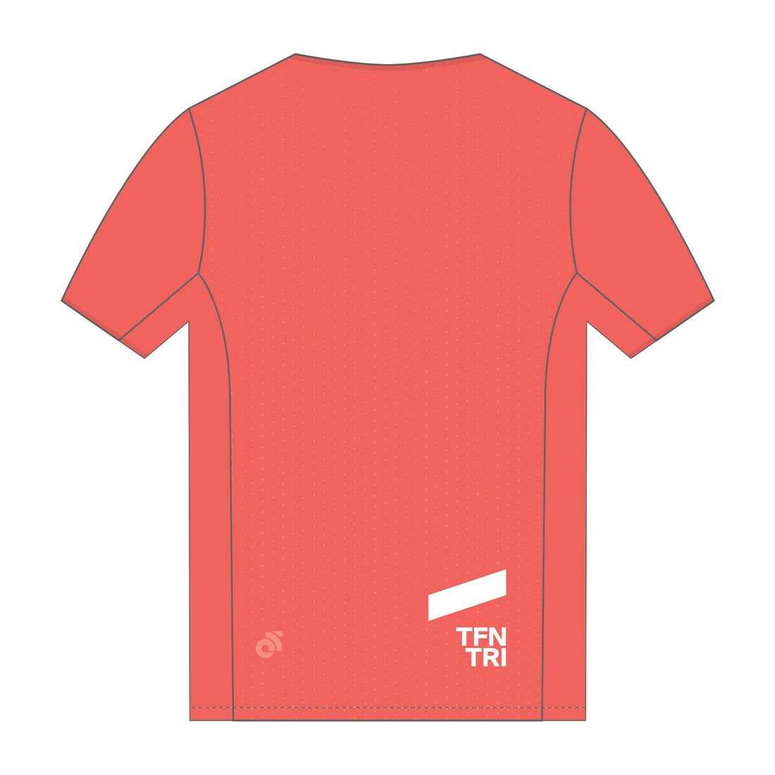 APEX+ Man's Run Top