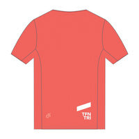 APEX+ Man's Run Top