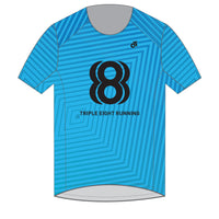 APEX+ Man's Run Top