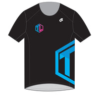 APEX+ Man's Run Top