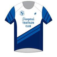 APEX+ Man's Run Top