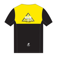 APEX+ Man's Run Top