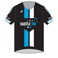 APEX+ Man's Run Top