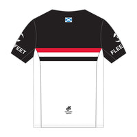 APEX+ Man's Run Top