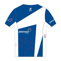 APEX+ Man's Run Top