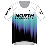 APEX+ Man's Run Top