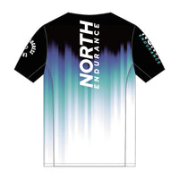 APEX+ Man's Run Top