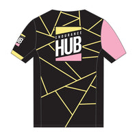 APEX+ Man's Run Top