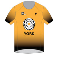 APEX+ Man's Run Top
