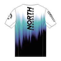 APEX+ Man's Run Top
