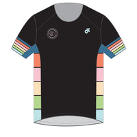 APEX+ Man's Run Top