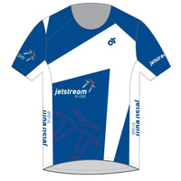 PERFORMANCE+ Man's Run Top