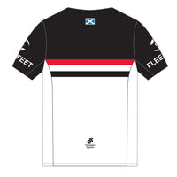 PERFORMANCE+ Man's Run Top