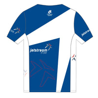 PERFORMANCE+ Man's Run Top
