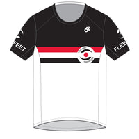 TECH+ Man's Run Top