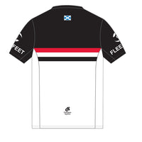 TECH+ Man's Run Top