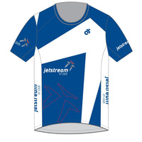 TECH+ Man's Run Top