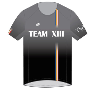 APEX+ Man's Run Top