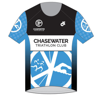APEX+ Man's Run Top