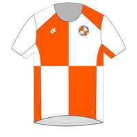 APEX+ Man's Run Top