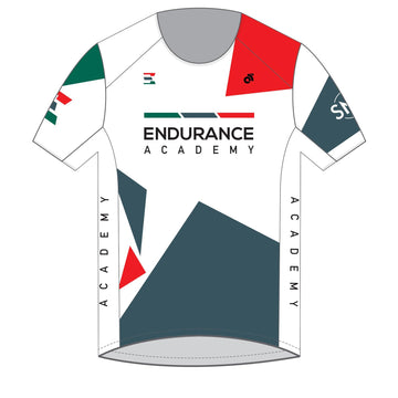 APEX+ Man's Run Top